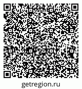 79638108958