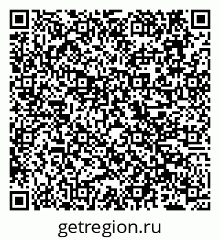 79638108959