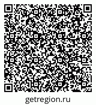 79638108960