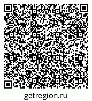 79638108963