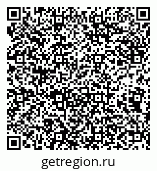 79638108965