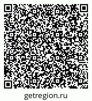 79638108966