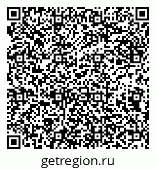 79638108967