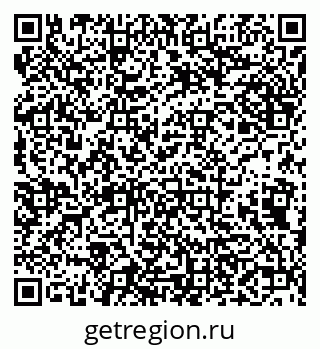 79638108969
