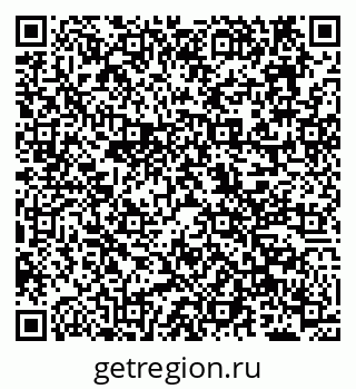 79638108970