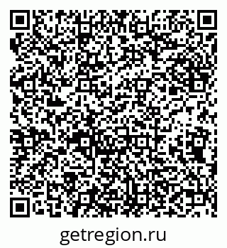 79638108971