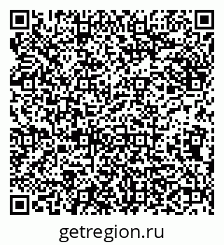 79638108972