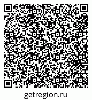 79638108975