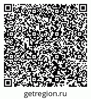 79638108977
