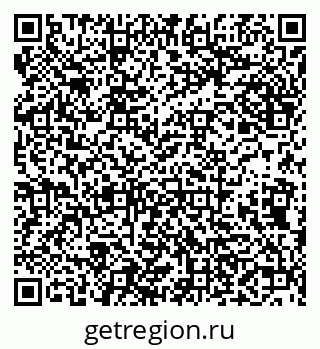 79638108978