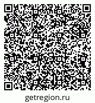 79638108979