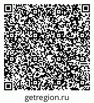 79638108980