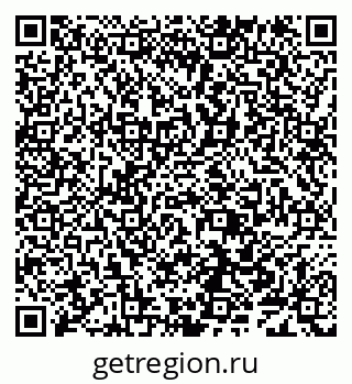 79638108981