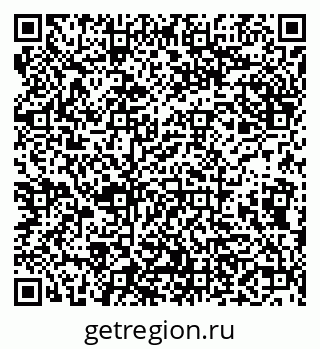 79638108983