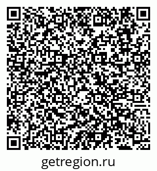 79638108984