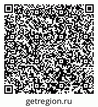 79638108986