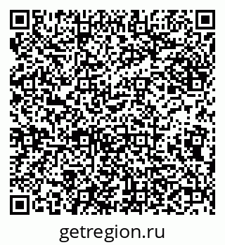 79638108988