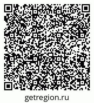 79638108989