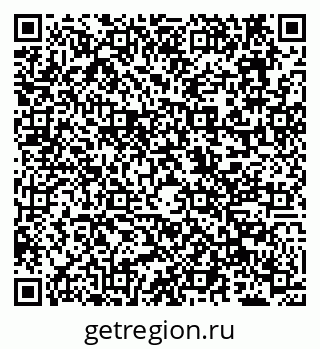 79638108991