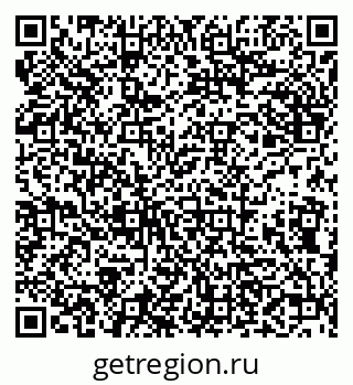 79638108993
