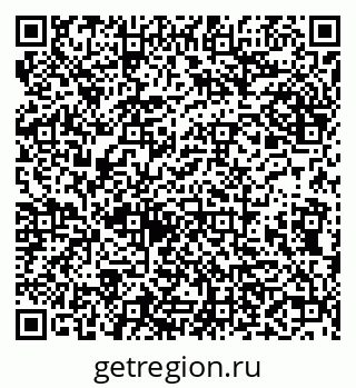 79638108994