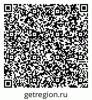 79638108995