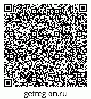 79638108997