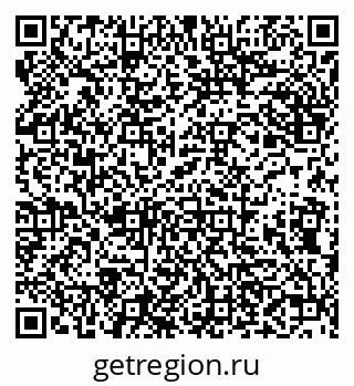 79638108998