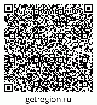 79638109001