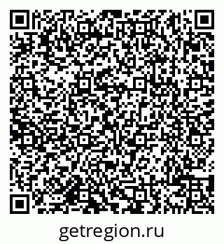 79638109002