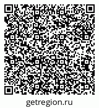 79638109004