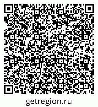 79638109009