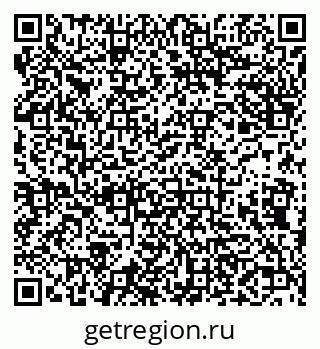 79638109012