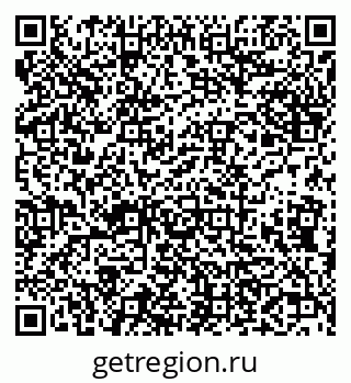79638109015