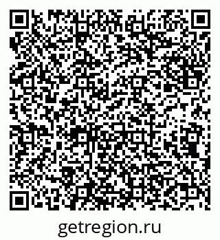 79638109018