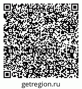 79638109020