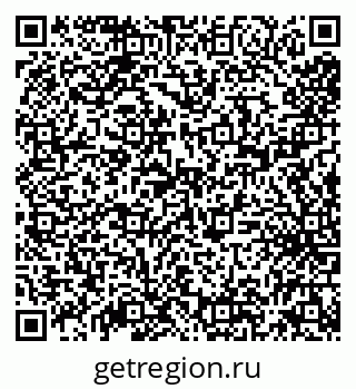 79638109022