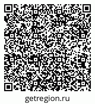 79638109025
