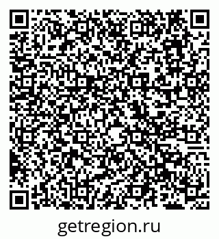 79638109026