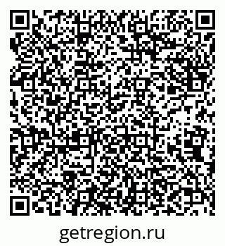 79638109027
