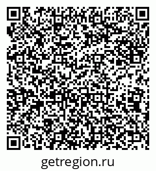 79638109029