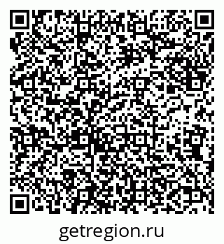 79638109030