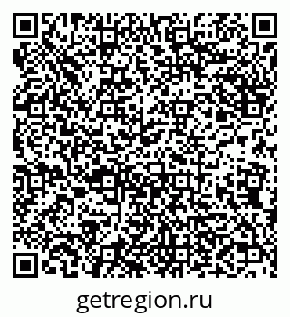 79638109031