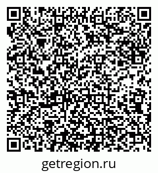 79638109032