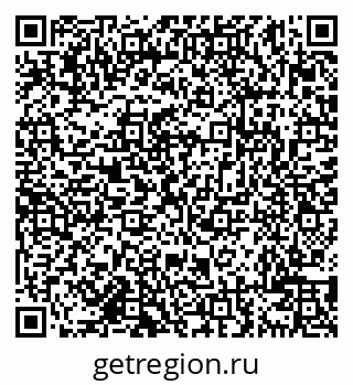 79638109033