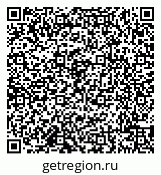 79638109035