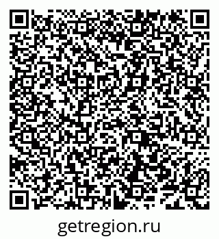 79638109036