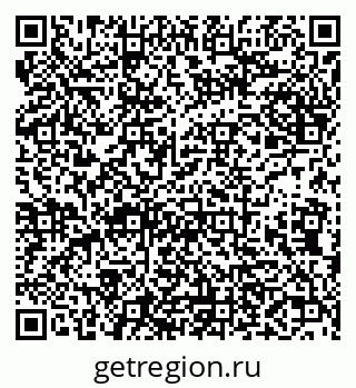 79638109037
