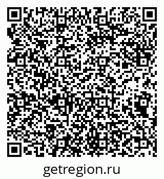 79638109041