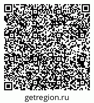 79638109048
